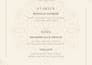 modern canva menu design